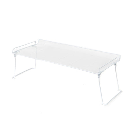 schoenenrek-kledingkast