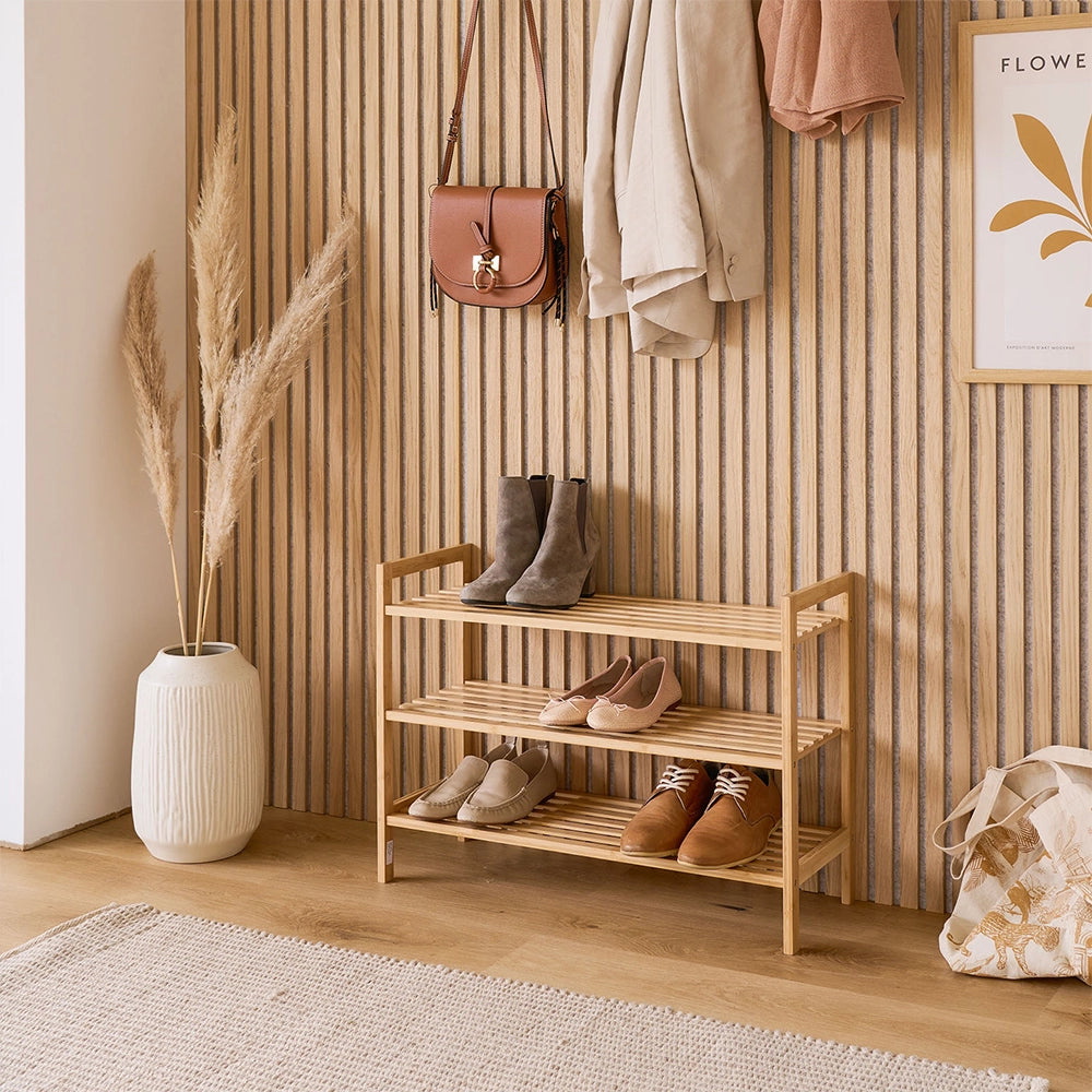 schoenenrek-van-bamboe-zeller