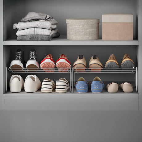 schoenenrek-voor-in-kast-metaltex