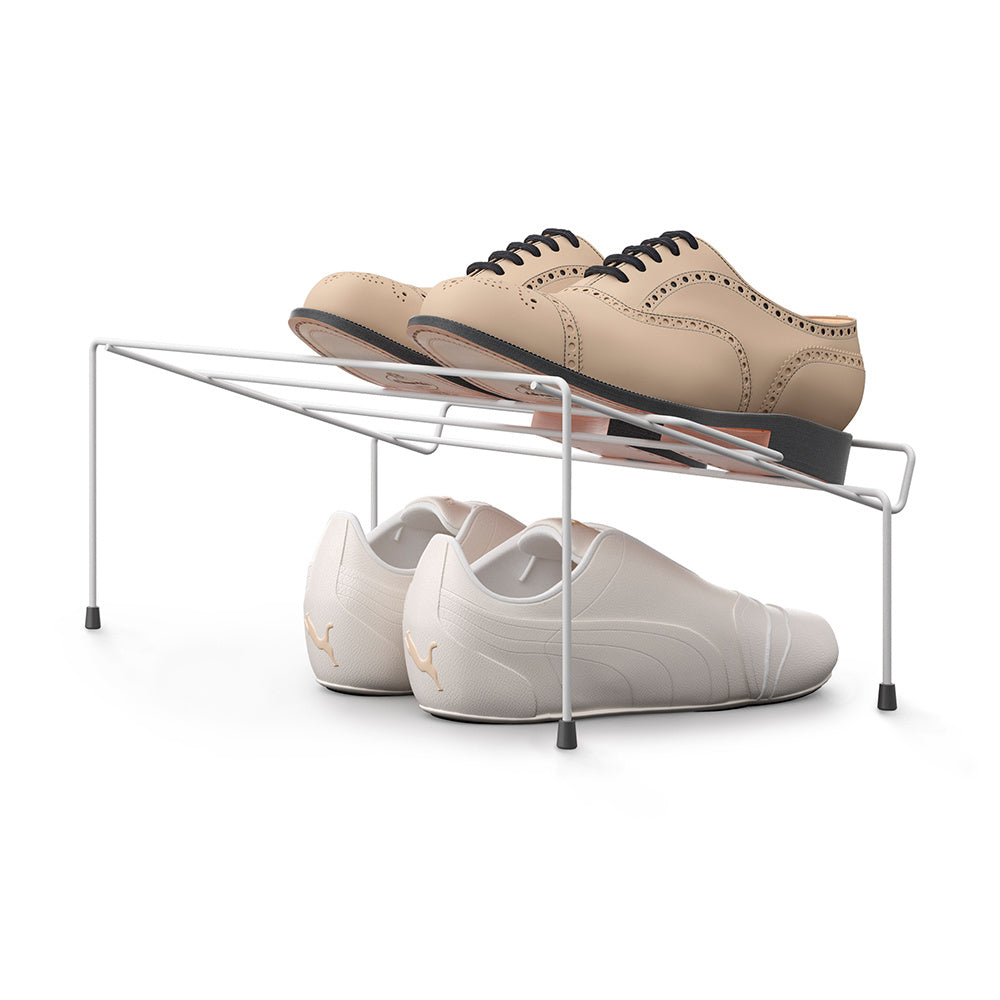 schoenenrekje-metaltex