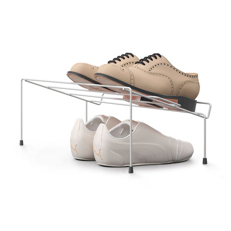 schoenenrekje-metaltex