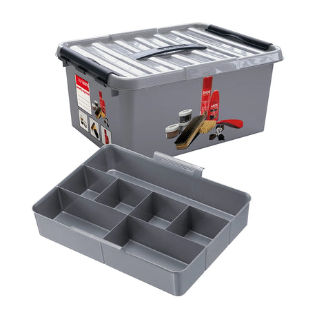 schoenpoetsbox-soclever