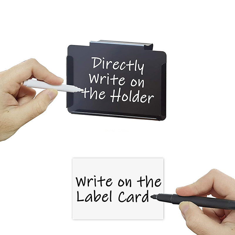 schrijfbre labels so clever