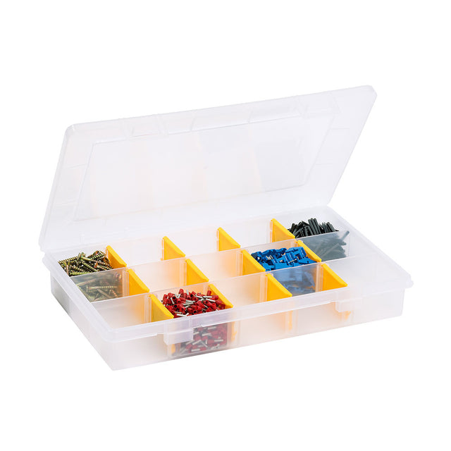 schroefjes-opbergen-allit