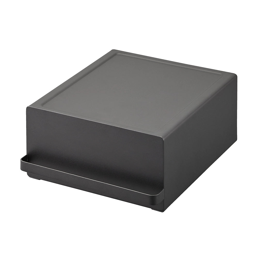 schuiflade-koffie-opbergen