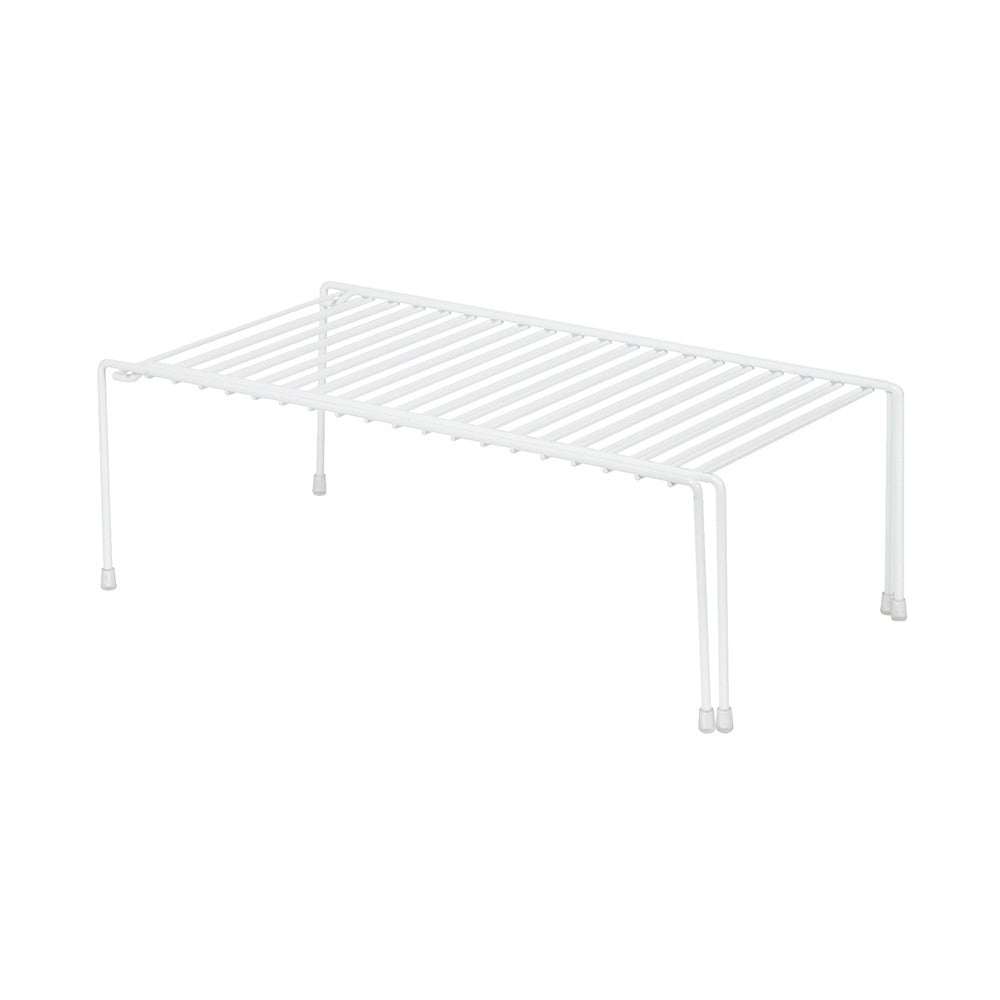 servies-opbergen-so-clever