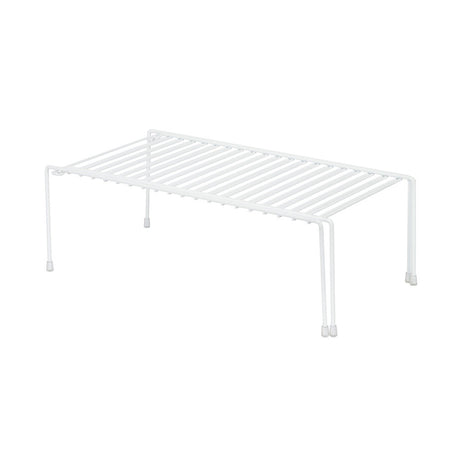 servies-opbergen-so-clever