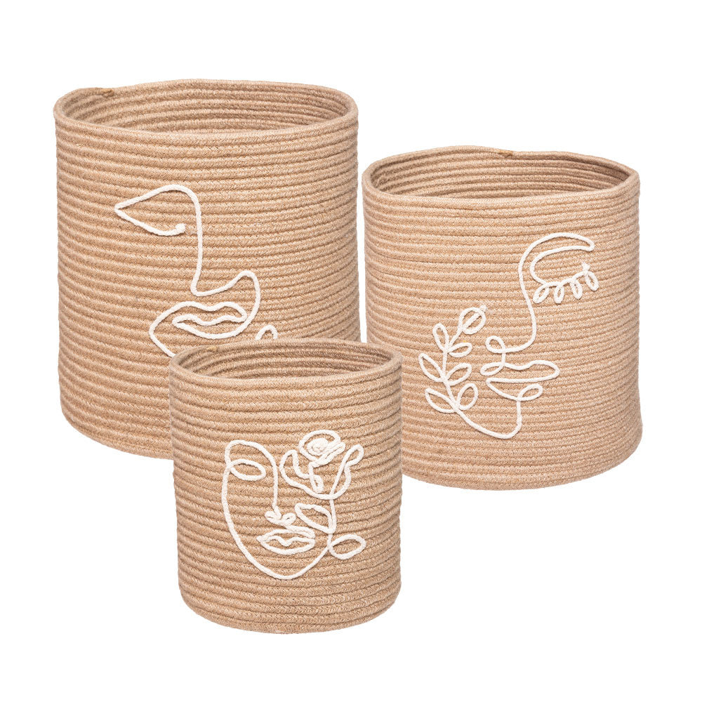 set-opbergmanden-atmosphera