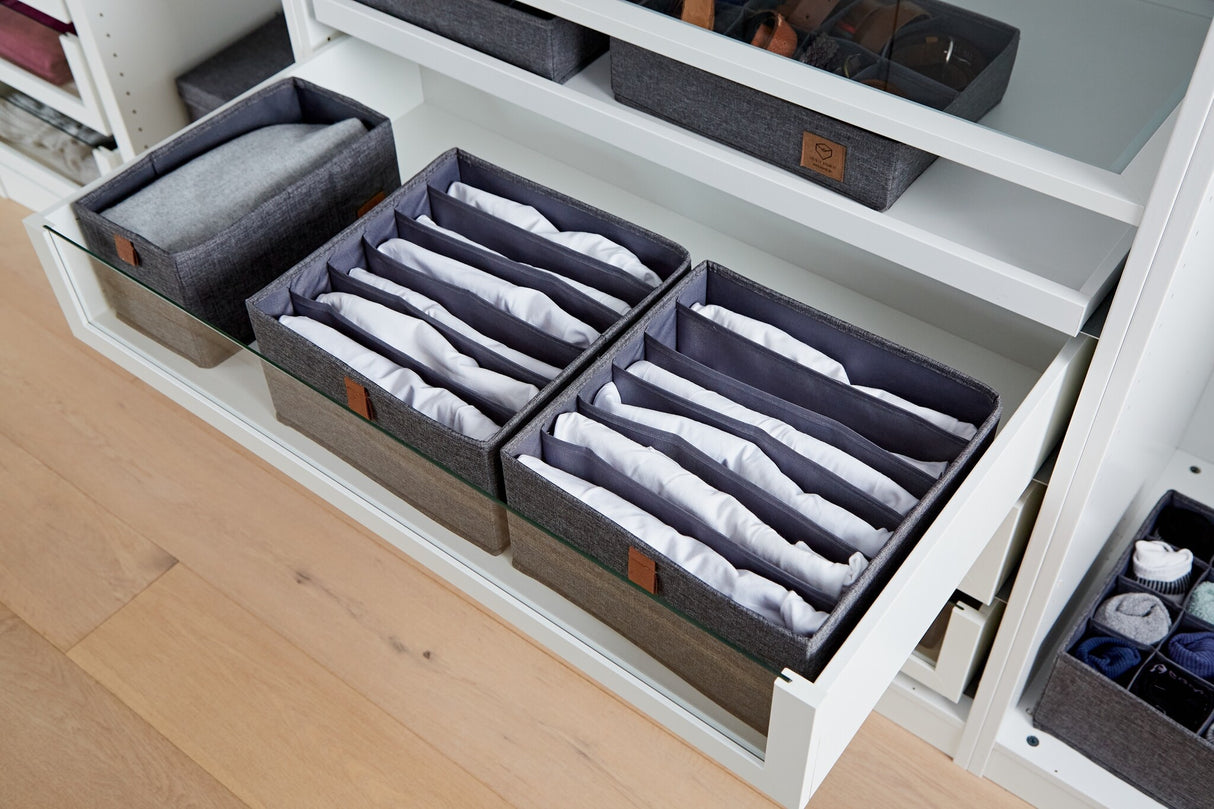 shirts-opbergen-kledingkast-soclever