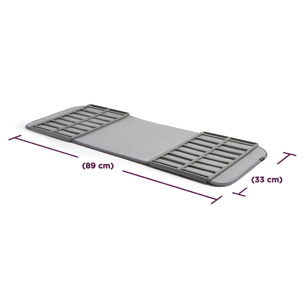 shoe-dry-droogmat-schoenen