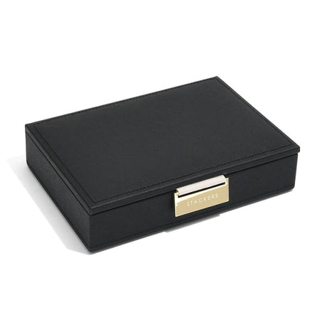 sieraden doosje mini stackers