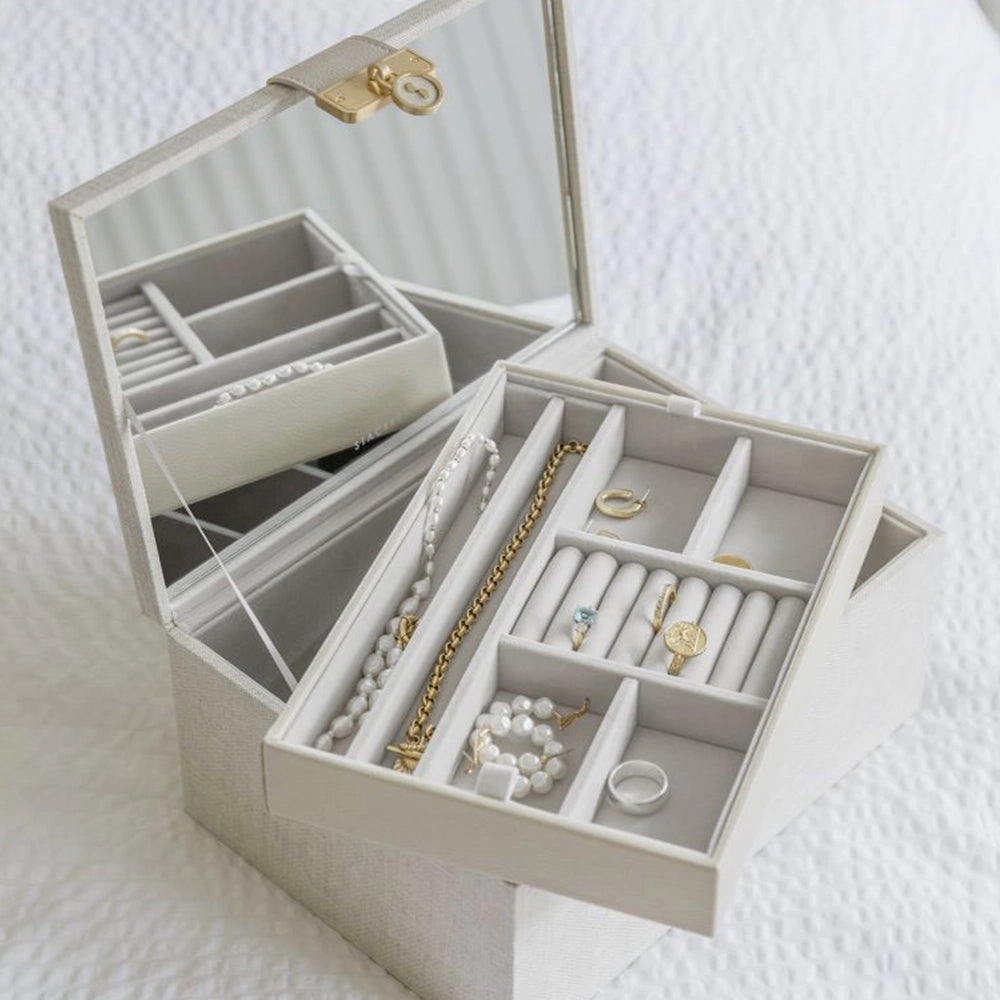 sieraden-opbergdoos-stackers