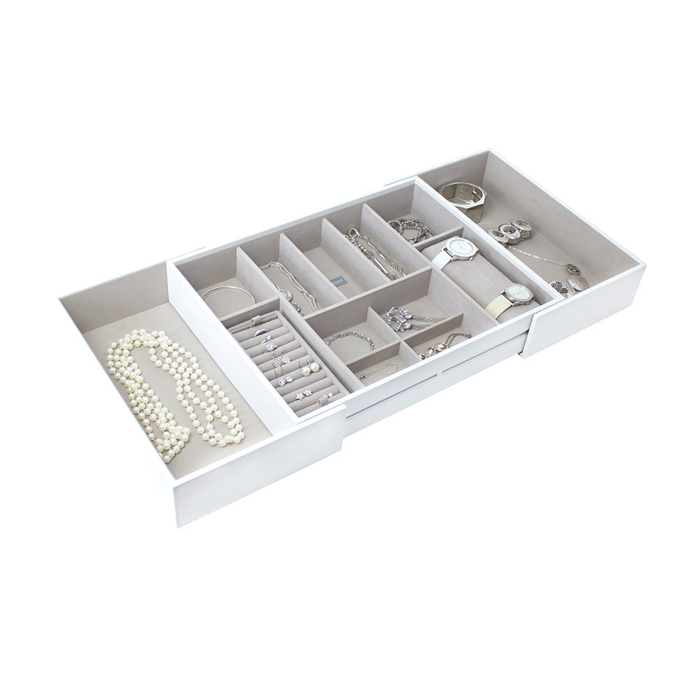 Sieraden lade organizer