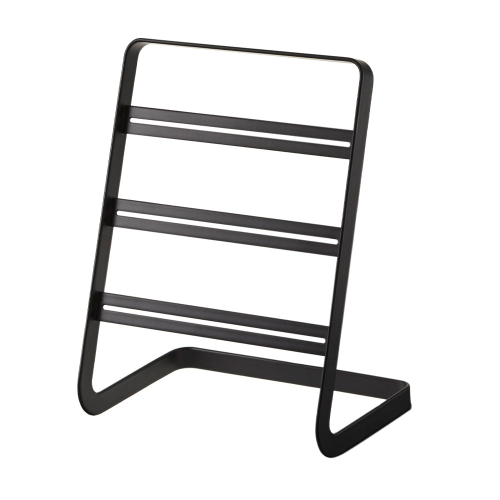 sieraden opbergen so clever