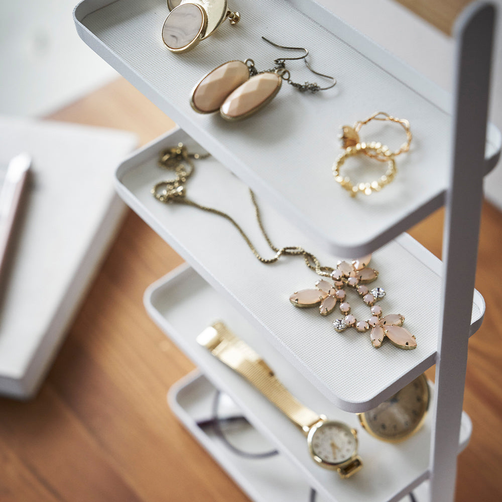 sieraden opberger yamazaki