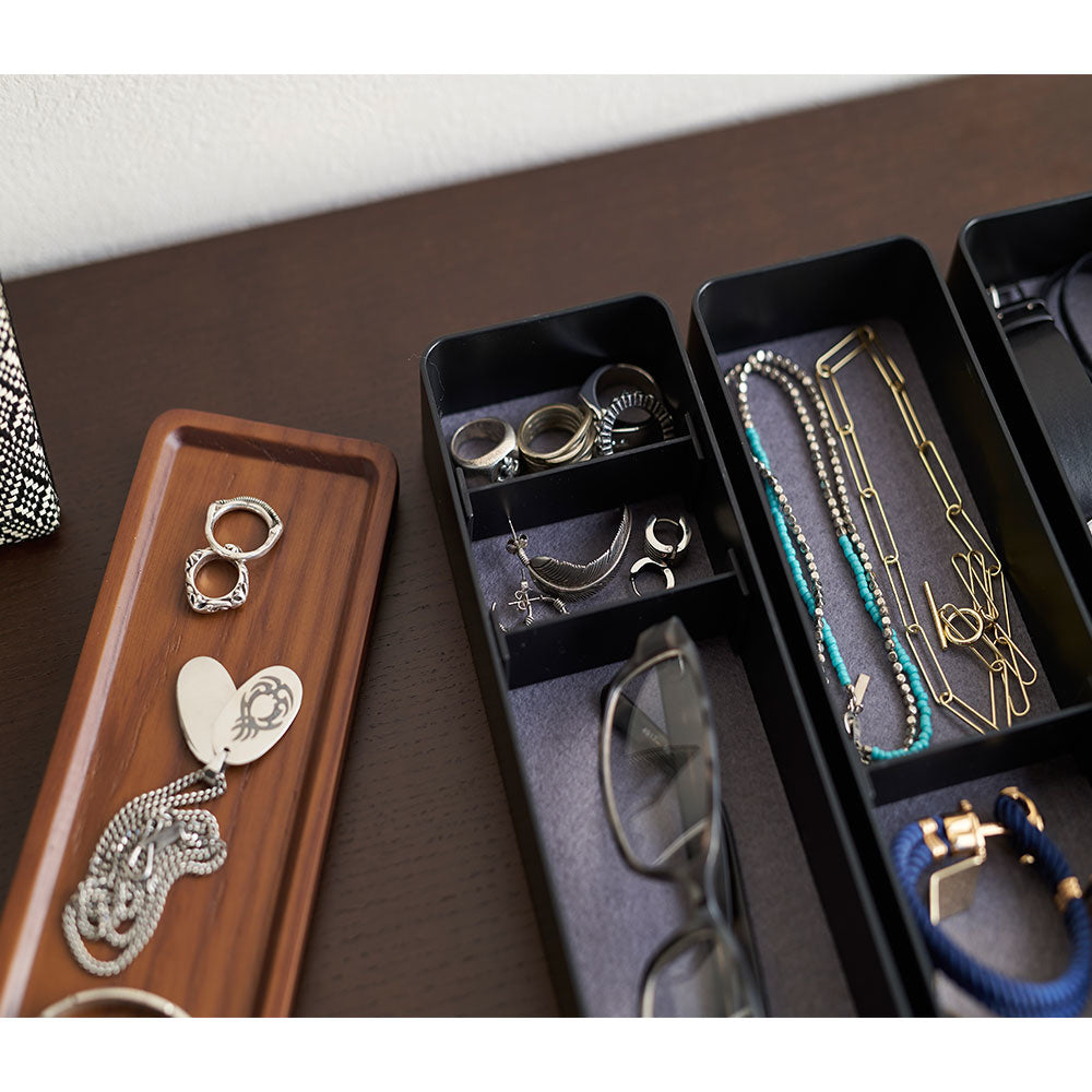 sieraden-organiseren