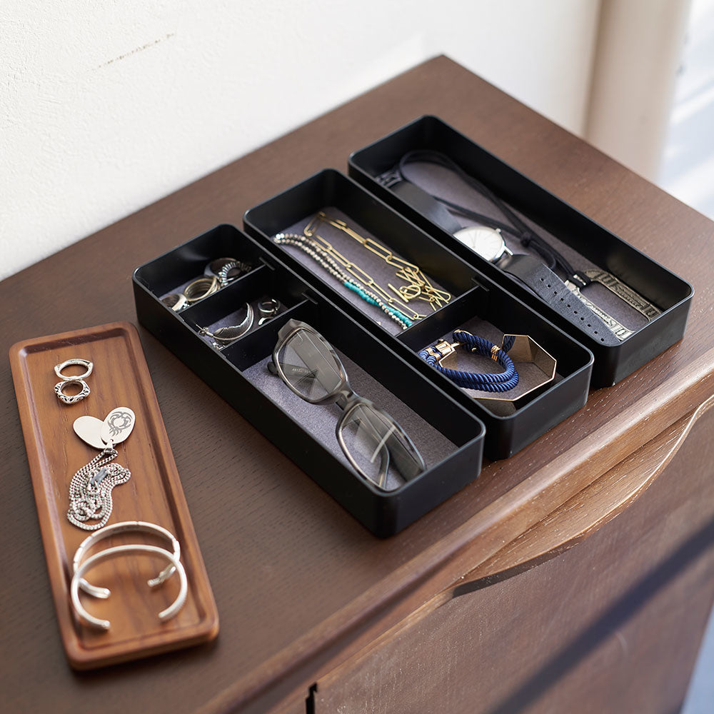 sieraden-organizer-yamazaki