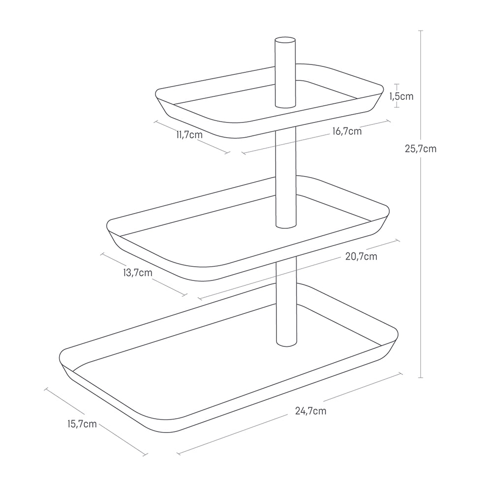sieraden-organizer-yamazaki