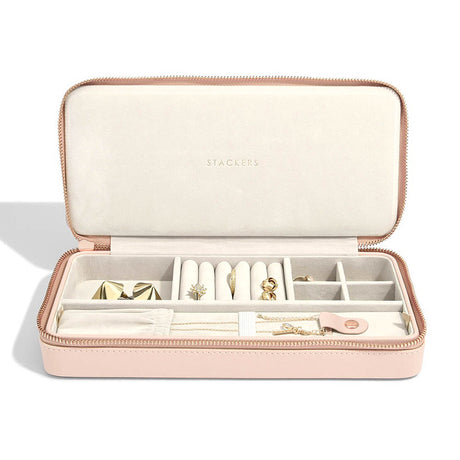 sieraden-reisetui-stackers