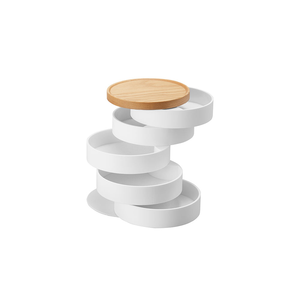 sieradenbakje-met-deksel-yamazaki