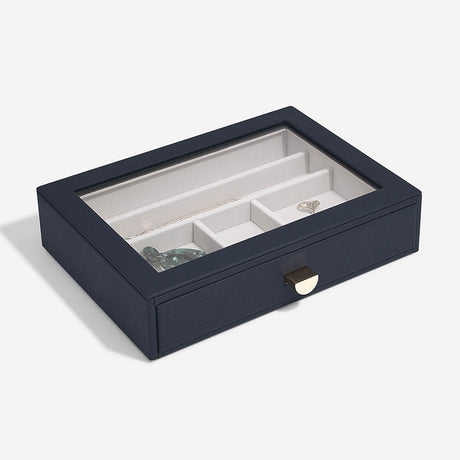 sieradenbox-met-kijkvenster-stackers