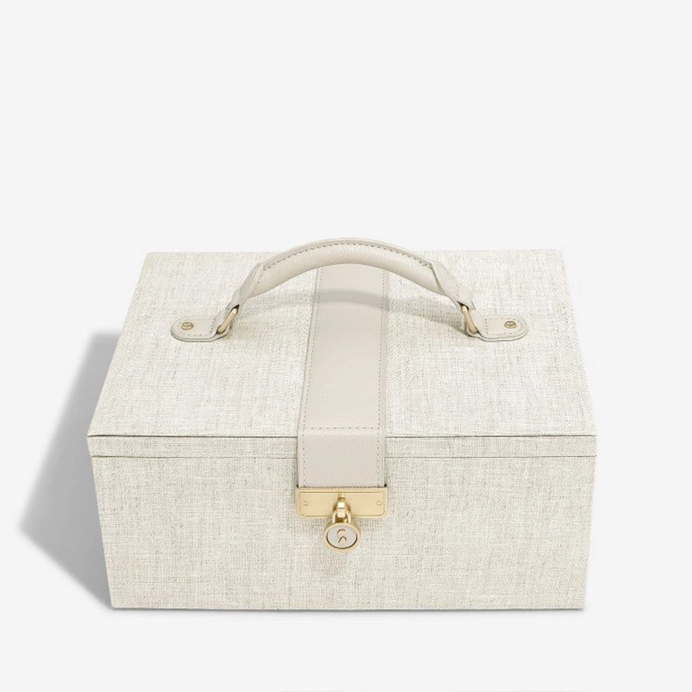 sieradenbox-stackers-kopen