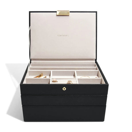 sieradenbox stackers