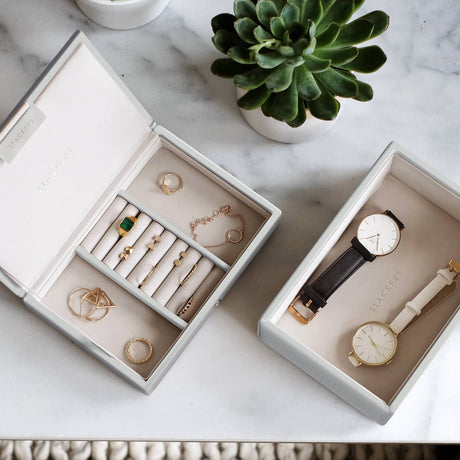 sieradendoos mini stackers