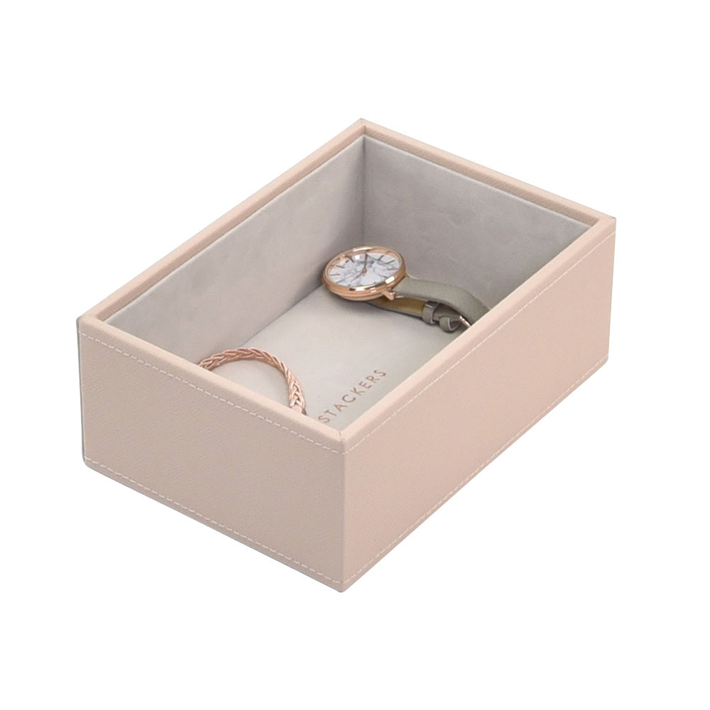 sieradendoos so clever