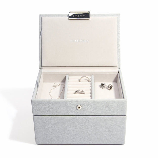 sieradendoos stackers mini