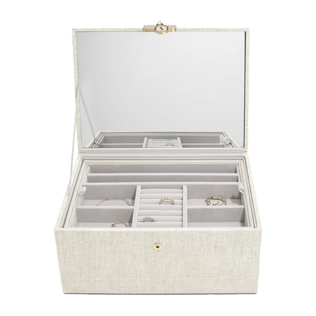 sieradendoos-stackers-soclever