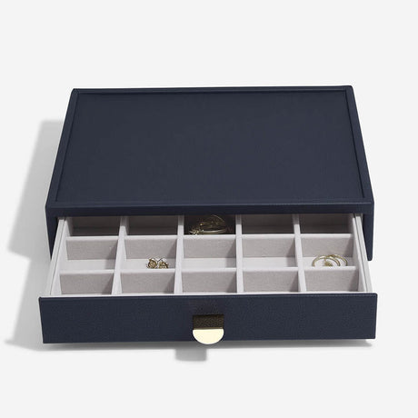 sieradendoos-stackers-stapelbaar