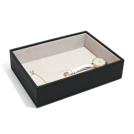 sieradendoos stackers