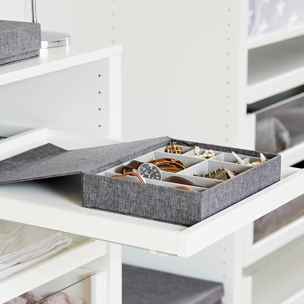 sieradendoos-store-it