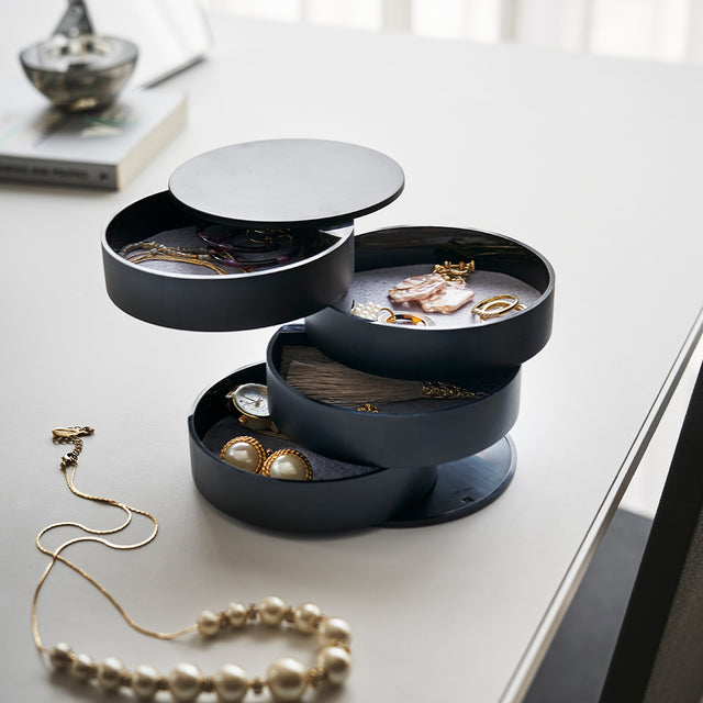 sieradendoos yamazaki