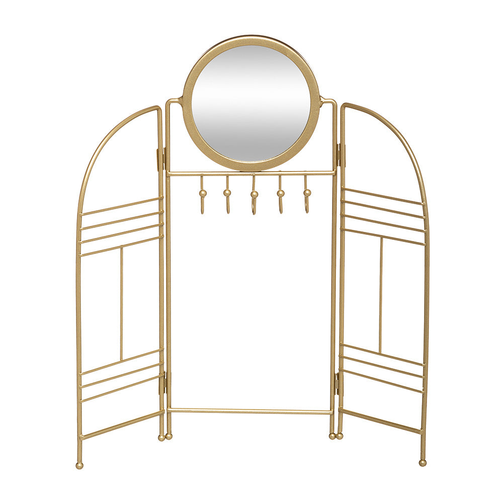 Sieradenhouder-spiegel-atmosphera