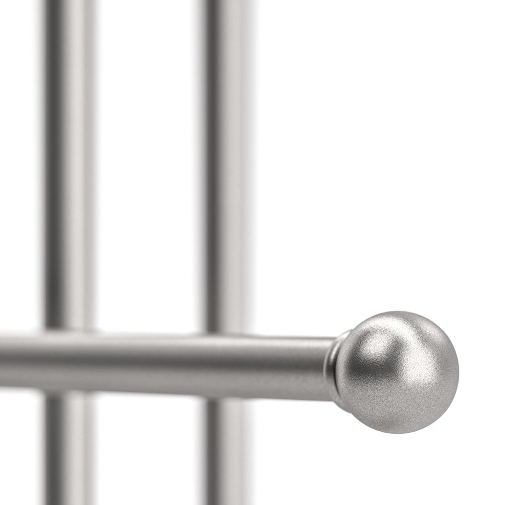 sieradenhouder van umbra