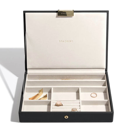 sieradenkist stackers