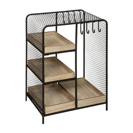 Sieradenrekje-atmosphera