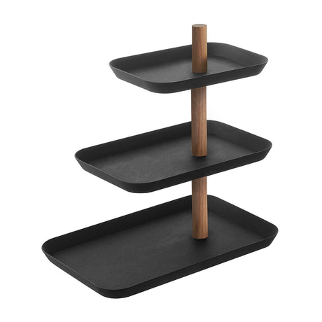 sieradenschaal-etagere-yamazaki