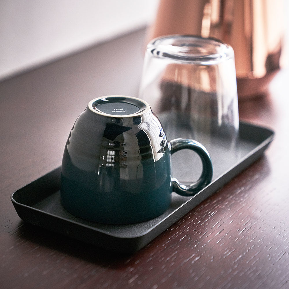 slaapkamer-schaaltje-zwart