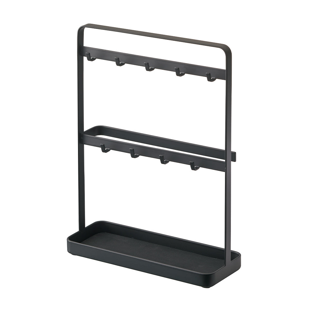 sleutels opbergen so clever