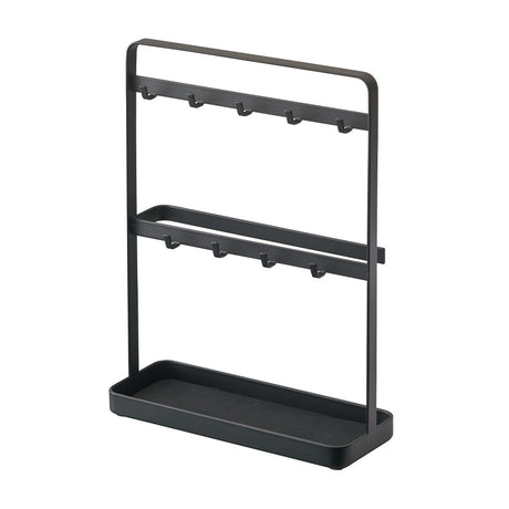 sleutels opbergen so clever