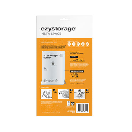 small-vacuumzak-dekbed