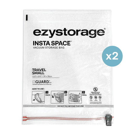 small-vacuumzak-koffer