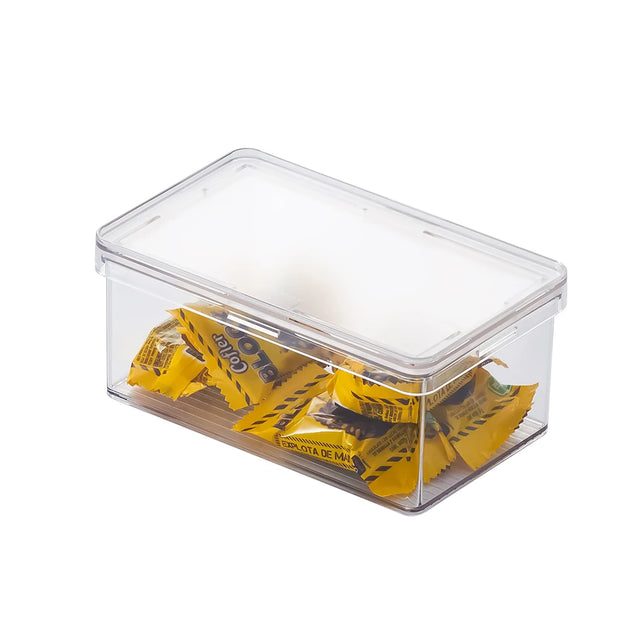 small-voorraaddoos-luchtdicht