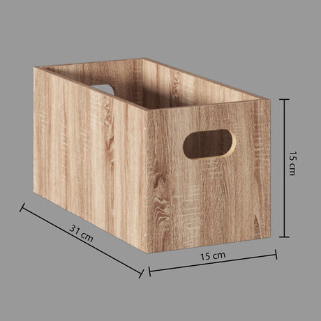 smalle-houten-kastmand