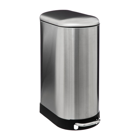 smalle-prullenbak-30-liter