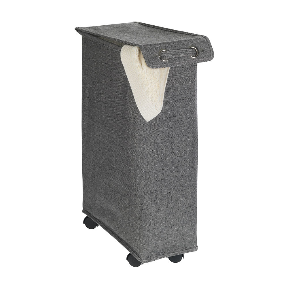 smalle-wasmand-grijs