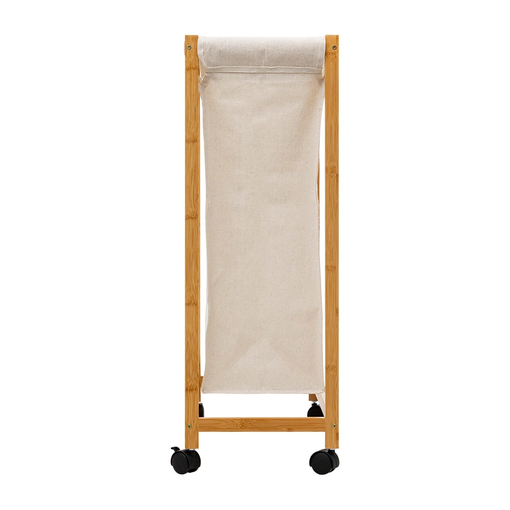 smalle-wasmand-op-wielen-soclever